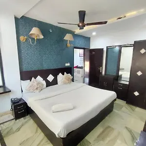 laxman-resort.agrahotelsindia.net/