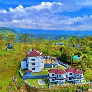 the-windy-mist-resort-munnar.kerala-hotels.net/