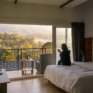 munnar-majestic-resorts-and-spa.kerala-hotels.net/