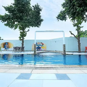 resort-dasmaya.udaipurhotels.org/