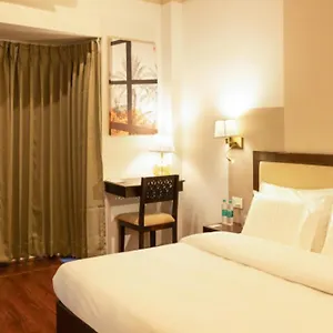 firebrick-boutique-residences-amethyst-house.top-gurgaonhotels.com/