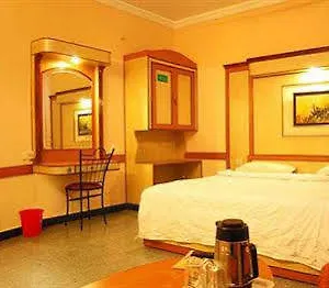 shree-guru-residency.mysorehotels.org/