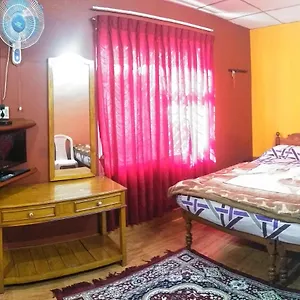 jj-cottage.hotels-munnar.com/