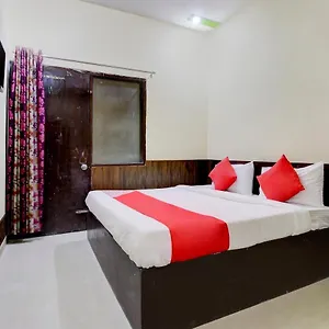 oyo-46629-hotel-anmol-palace.agrahotelsindia.net/